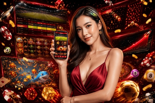 ph350